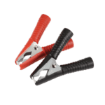 - Projecta - Red Shed