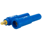 500A Welding Cable Joiner - Image 2