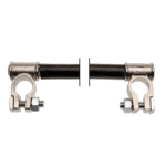 - Projecta - Red Shed