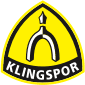 Klingspor