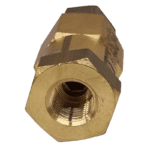 Pressure Cleaner Swivel Fitting - Image 2