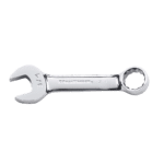 10mm - Gearwrench - Red Shed