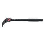 Gearwrench 24 Inch Indexing Pry Bar - Image 2