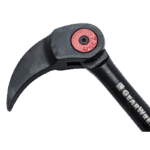 - Gearwrench - Red Shed