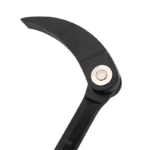 Gearwrench 48 Inch Indexing Pry Bar  - Gearwrench