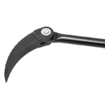 - Gearwrench - Red Shed