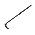 Gearwrench 48 Inch Indexing Pry Bar - Image 5