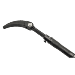 Gearwrench 48 Inch Indexing Pry Bar - Image 3