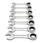 - Gearwrench - Red Shed