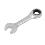 - Gearwrench - Red Shed