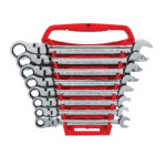- Gearwrench - Red Shed