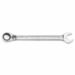 8mm - Gearwrench - Red Shed