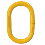 - Austlift - Red Shed