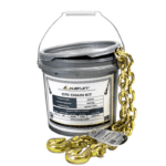 Transport Chain Kit 13mm - Austlift