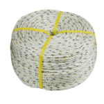 - Austlift - Red Shed