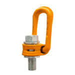 - Austlift - Red Shed