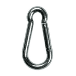 4mm - Austlift - Red Shed