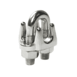 4mm - Austlift - Red Shed