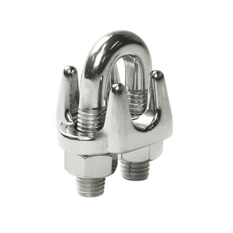 4mm - Austlift - Red Shed