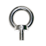 - Austlift - Red Shed