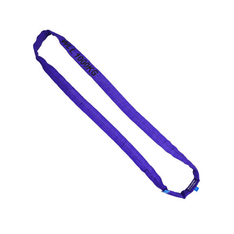 1.0T - Austlift - Red Shed