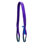 1.0T - Austlift - Red Shed