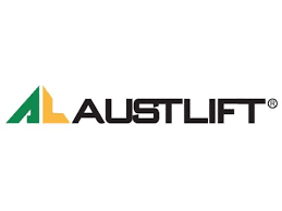 Austlift