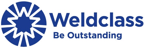 Weldclass