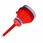 - Alemlube - Red Shed