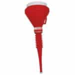 - Alemlube - Red Shed