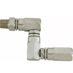 - Alemlube - Red Shed