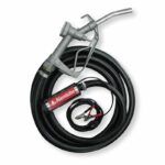- Alemlube - Red Shed