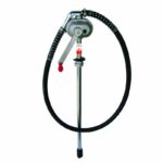 - Alemlube - Red Shed