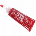 - Loctite - Red Shed