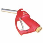 - Alemlube - Red Shed