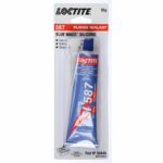 - Loctite - Red Shed