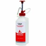- Alemlube - Red Shed