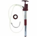 - Alemlube - Red Shed