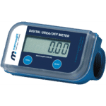 - Macnaught - Red Shed