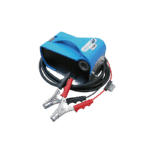 - Macnaught - Red Shed