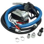 - Macnaught - Red Shed