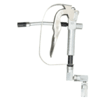 - Macnaught - Red Shed