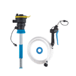 - Macnaught - Red Shed