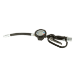 - Macnaught - Red Shed