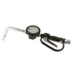 - Macnaught - Red Shed