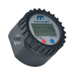 - Macnaught - Red Shed