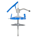 - Macnaught - Red Shed