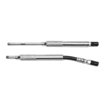 - Macnaught - Red Shed