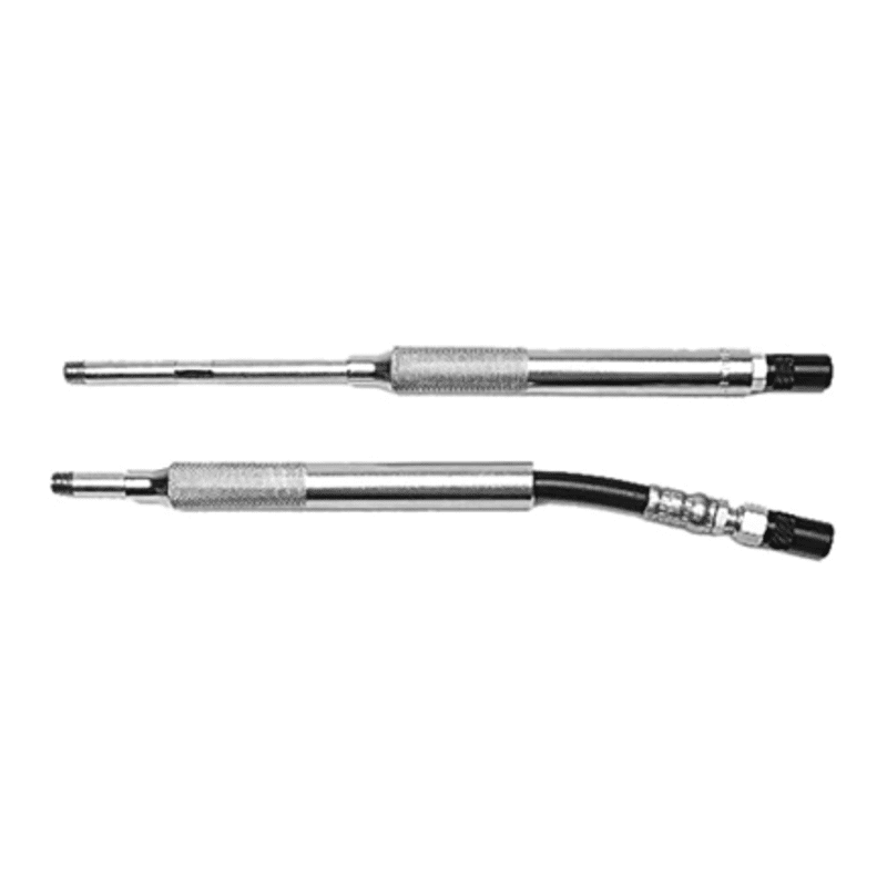 - Macnaught - Red Shed