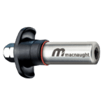 - Macnaught - Red Shed